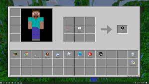 Maybe you would like to learn more about one of these? Minecraft Inventory Wallpaper Minecraft