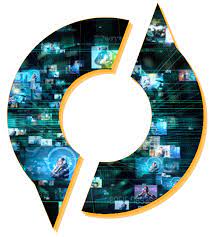 2,988 likes · 464 talking about this · 390 were here. Media Digital Content Solutions In Telecom Crbt Services Comviva