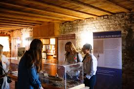 Our curriculum is designed with input from employers, industry experts, and scholars. Bachelor Of Science In Social Sciences Liberty University Residential