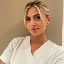 Dott.ssa Solidea Cecchini