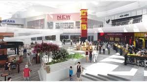 Hilltop is the premier retail corridor in virginia beach and services the affluent residential market of the virginia beach oceanfront and great neck road corridor. New Plan Breathes New Life Into Dying East Bay Mall Abc7 San Francisco