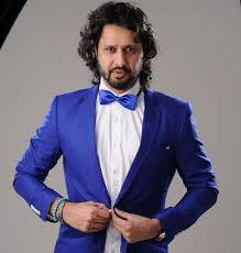 Nikki Tamboli Height Age Boyfriend Family Biography More Starsunfolded Contact rohit gida on messenger. nikki tamboli height age boyfriend