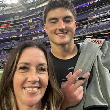 Kim Duursma (@kim.duursma.2025) • Facebook