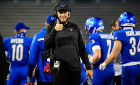 In two weeks, the sec is scheduled to join. Ub Moves Up In Ap Top 25 Rankings Lance Leipold Mentioned As Potential Power Five Candidate College Buffalonews Com