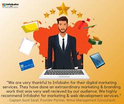 We did not find results for: Thursdays Done Right Digital Marketing Services Web Marketing Brand Marketing