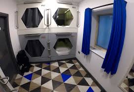Guests can enjoy free wifi and a pub serving traditional food. London Guide St Christopher S Inn Europe S Famous Hostels