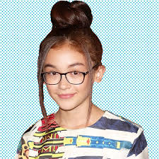 To All the Boys I've Loved Before: Anna Cathcart Interview