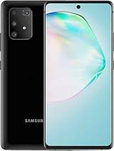 Check out the features and specifications! Samsung Galaxy A91 Full Phone Specifications