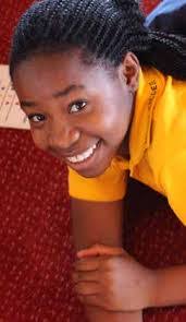 Elisha Tran's Instagram, Twitter & Facebook