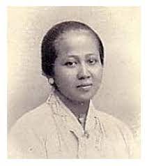 Gambar sketsa wajah r.a kartini. Ra Kartini Home Facebook