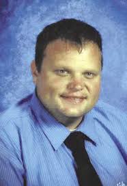 Belleville DDA plans wayfinding signs to help visitors get around town VBT  Fire Fighters to conduct live fire training burn this