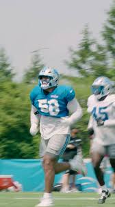 Will be watching this on repeat | Detroit #Lions #shorts - YouTube