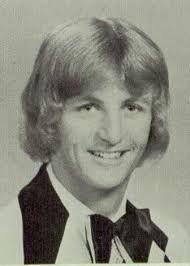 Obituary for Excelsior Springs resident Bobby