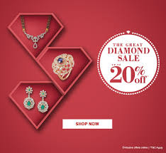 This disclaimer of liability also applies to any damages or injury caused by any failure of performance, negligence, defect, deletion, error, omission, interruption, delay in operation or transmission. Titan Eyeplus It S Your Time To Own A Tanishq Diamond Jewellery At Up To 20 Off T C Milled