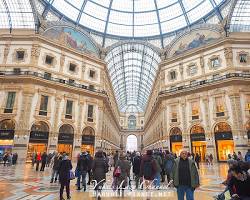 Cioccolatitaliani 米蘭的圖片