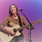 North Coast Live Music: Jill Knight at Harmony Cellars