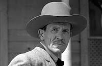 Somebody Loves Me (1952)