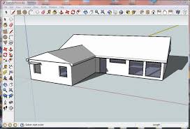 'while other media companies are still trying to figure out what dtc streaming means to their legacy film, broadcast and cable divisions, or which competitor they can merge with, netflix is quietly building the expertise to succeed in the next generation of entertainment' Google Sketchup For Solar Desgin