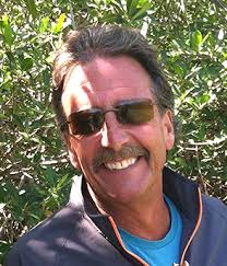 Paradigm Development and Founder Ronald G. Bronstein