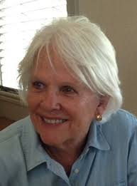 Evans Funeral Homes Obituaries: July 2015