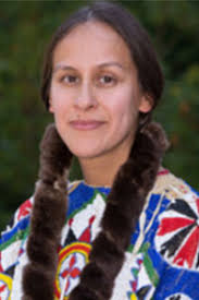 IE Division Annual Report 23_24.docx