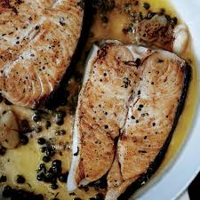 Interestingly enough, there was once a time—somewhere back in the distant '70s—when people were actually excited about cook. 29 Best Halibut Recipes Baked Grilled And More Epicurious