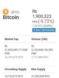 Mientras tanto, el gigante tecnológico microsoft comienza a aceptar btc como pago. Bitcoin Price In Pakistan Steemit