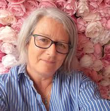 I have this postcard since the 60s