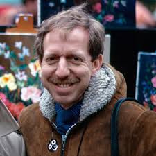 Lowell Smith, 56, Dancer in Harlem Troupe, Dies