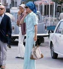 Jackie kennedy was one of the most influential fashion icons of her era. Jackie Jackie O Style Jackie Kennedy Style Jackie Kennedy