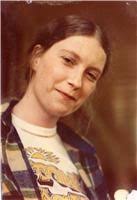 Maureen Dobson Obituary (2019)