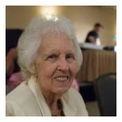 Torno Family Obituaries