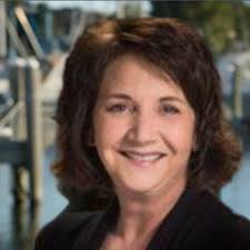 Insurance Agent Team