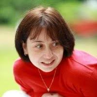 300+ profile według frazy „Crivat”