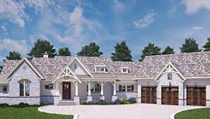 However, custom plans drawn up by an architect will cost wll over $1,000. Hidden Roof House Plans Pdf