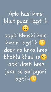 Pin On Attitude Quotes For Girls