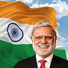 Vikas Parakh (@Parakhvikas)