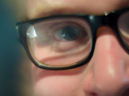 Image result for rayxar