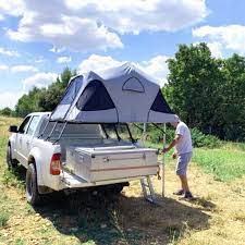 tente de toit vision 150 tente de toit tente de toit voiture toit