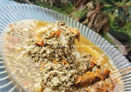 Selamat membuat resep lontong kupang! Bagaimana Membuat Lontong Kupang Asli Surabaya Anti Gagal Resep Terbaik