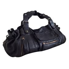 Le sac 24h gérard darel est décliné en plusieurs tailles : ØªÙ…ÙˆÙŠÙ‡ Ù…Ø±ØªØ¨Ø© ØªØ²Ù„Ø¬ Sac 24h Gerard Darel Noir Dsvdedommel Com