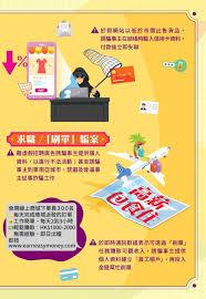 OpenAI指控DeepSeek「蒸餾」複製美國AI模型| am730