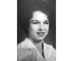 Sherry Schenk's Instagram, Twitter & Facebook