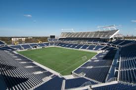 Explore tweets of florida cup @florida_cup on twitter. 3vkmvmnuxad3um