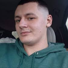 I was released from prison November 27th after serving 16 years and 10  months