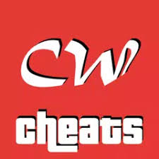Chinatown wars is one of the gta series game. Cheats Gta Chinatown Wars Apk 1 0 Download For Android Download Cheats Gta Chinatown Wars Apk Latest Version Apkfab Com