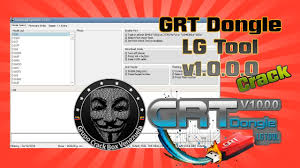 This is a factory unlock and will work for the new lg . Grt Dongle Lg Tool V1 0 0 0 Unlockfrp
