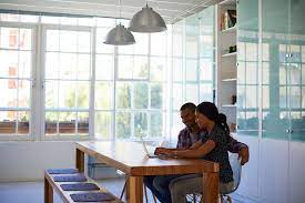 You can buy a home warranty at any time, but they're particularly common during the home if you've already closed on your home, you can contact your agent or review your closing how soon can you use a home warranty after purchase? Do You Need A Home Warranty