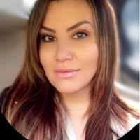 80+ perfiles de «Dasha»