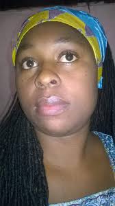 The court has given Standard Bank the green light to repossess two luxury  cars belonging to a Joburg lawyer who is also facing a litany of complaints  for allegedly stealing from Road